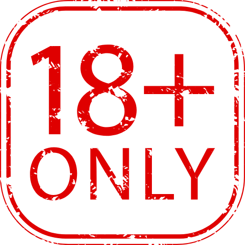 Biandi86